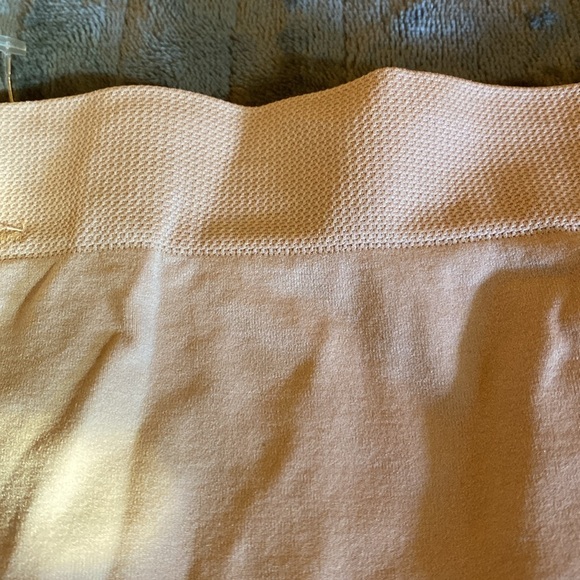 Spandex shorts - Picture 5 of 5